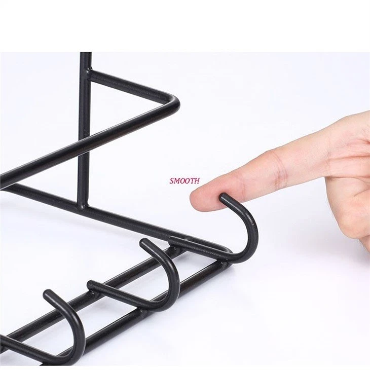 cooking pot lid organizer