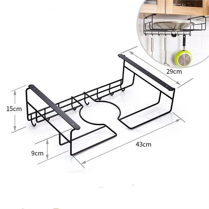 wire rack shelving for kitchen cupboards