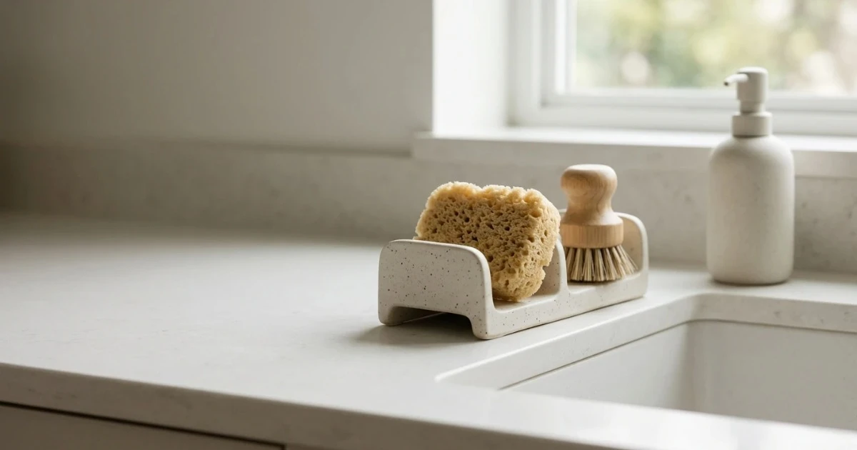 sponge racks sponge racks